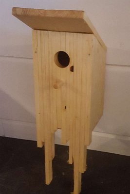 birdhouse (20)