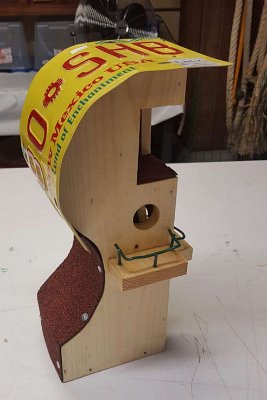 birdhouse (8)