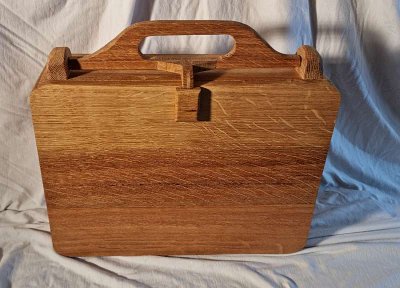 attache case kantelhandvat (10)