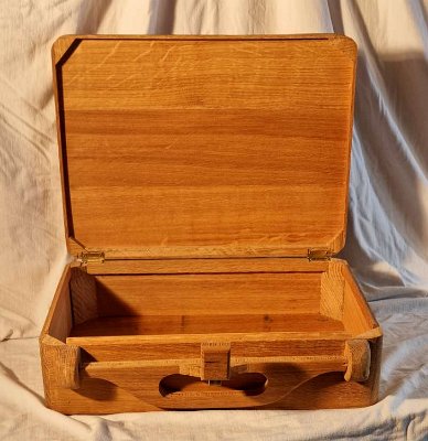 attache case kantelhandvat (2)