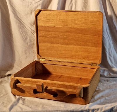 attache case kantelhandvat (3)